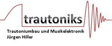 Trautoniks