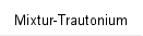 Mixtur-Trautonium