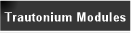 Trautonium Modules
