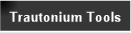 Trautonium Tools