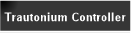 Trautonium Controller