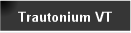 Trautonium VT