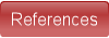 References