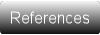 References
