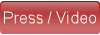 Press / Video