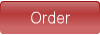 Order