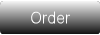 Order